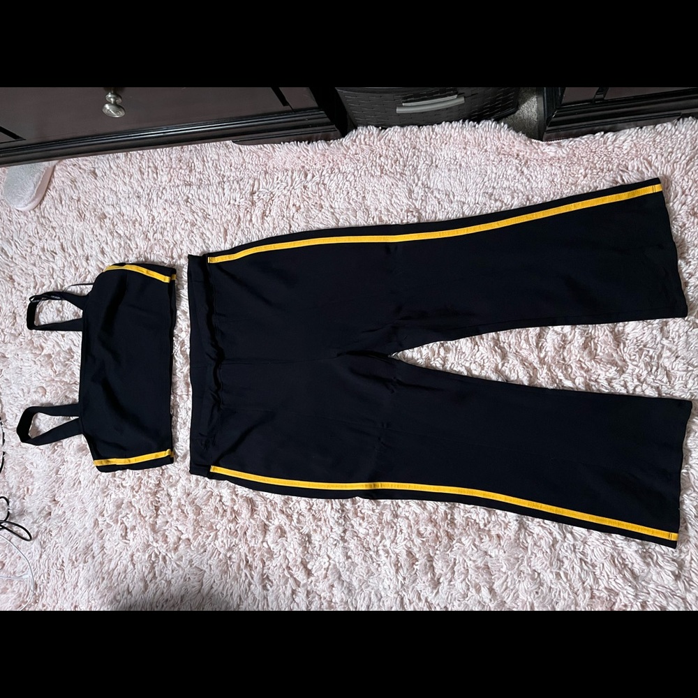 Two piece set Forever 21+